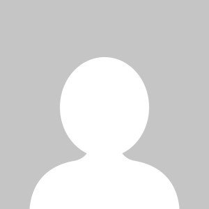 startaffordable.tsidigitalsolution.my.id