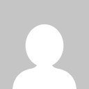 startaffordable.tsidigitalsolution.my.id