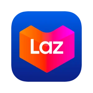 Lazada